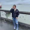 dayana_enriquez